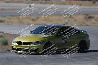media/May-24-2025-Extreme Speed (Sat) [[067a6f0386]]/Purple Group/Turn 2/
